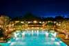  Tropicana Koh Chang Resort & Spa