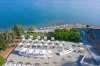  Eretria Hotel & Spa Resort