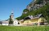  Landhotel Postgut