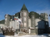  Chateau Bansko