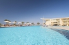sejur Egipt - Hotel Barcelo Tiran Sharm