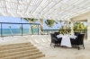 Hotel Paradisus Palma Real Golf And Spa Resort