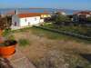 Hotel Apartament Pentru 4 Persoane Psm160