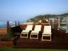 Hotel Maritim