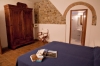  Fattoria Pratale