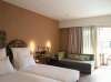 Hotel Brown Kubic