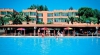 Hotel Pigale Family Club