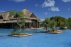  The Grand Mauritian Resort & Spa