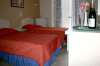 Hotel Skala Starlight