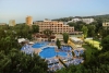 sejur Bulgaria - Hotel Kristal
