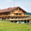 Hotel Nenominalizat