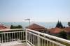  Vila Lefteris
