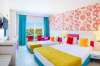  Ramada Resort By Wyndham Side