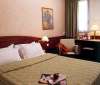 Hotel Best Western Bercy Rive Gauche