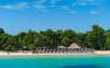  Anamar Skiathos