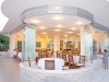Hotel Dogan Beach Resort & Spa