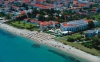 sejur Grecia - Hotel Elin Apolamare