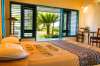 FIJI HIDEAWAY RESOR SPA CORAL COAST