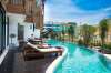 Hotel The Lunar Patong