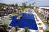 Hotel Sunwing Resort Kamala Beach