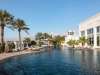  Raffles Al Areen Palace Bahrain