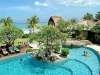 sejur Indonezia - Hotel Grand Balisani Suites