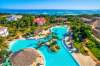 Hotel MARIEN PUERTO PLATA