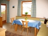  Apartament 6 Persoane