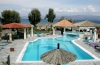 Hotel Apart Nikos