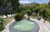  Giardino Delle Ninfee