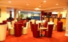  Holiday Inn Manchester West