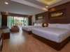 sejur Thailanda - Hotel The Agate Pattaya Boutique Resort