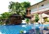 Vacanta exotica Hotel Kata Garden Resort SHA Extra Plus