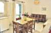 Hotel Apartemente Beachfront Salvanos