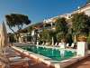 Hotel Le Querce Terme & Spa