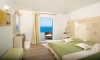  Myconian K Hotels Thalasso Spa