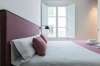 Holiday Rentals Los Salados