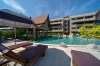  Maikhao Palm Beach Resort - SHA Plus