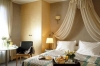 Hotel Terrass
