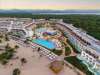  Secrets Playa Esmeralda Resort & Spa - All Inclusive