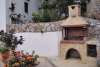 Hotel Villa Anemos