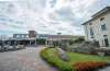 Hotel Grand  Paestum