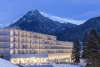 Hotel AMERON SWISS MOUNTAIN HOTEL DAVOS