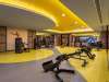 Hotel Arnor Deluxe  &Spa