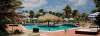  Plaza Resort Bonaire