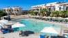 sejur Grecia - Hotel Gennadi Seaside Resort