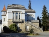  Villa Garden