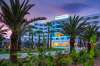 sejur Tunisia - Hotel Golden Tulip President