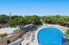  Can Picafort Palac