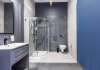  Aparthotel Cracovia Residence